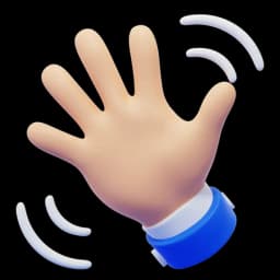 hi-hand